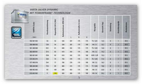 Ashampoo-snap-2012-11-22-19h00m50s-001