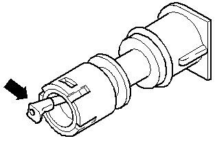 Tankentlüftungssystem Fehlermeldung - S6 - Hilfe