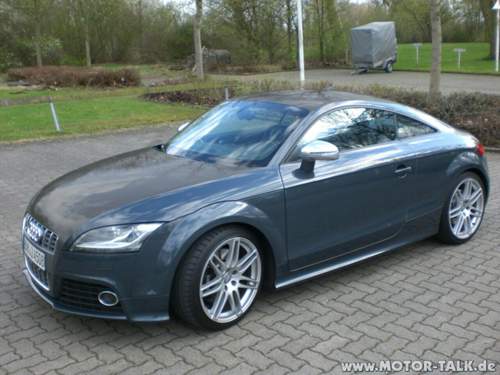 Dunkel-9166753092980071296