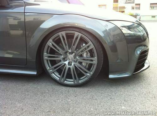 422748-265714260175636-1095642363-n