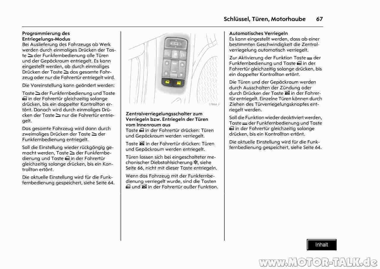 Neuer gebrauchter Vectra 1,9CDTI