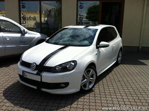 Golf1-8459111745883489501