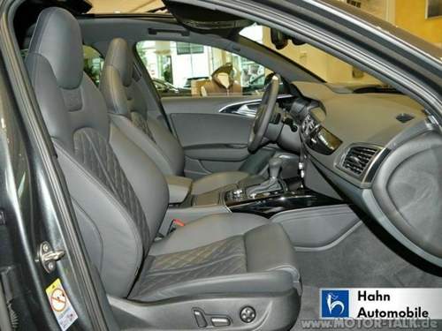 -kgrhqfhjegfbumejbgubqh3jrqkwg-27