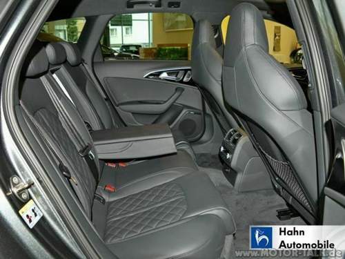 -t2ec16hhjhee9ny2tlozbqh3jvedg-27