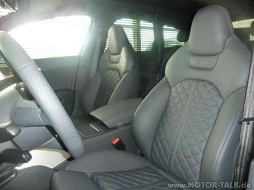 5f227be18293c8352e43db3133c561ad