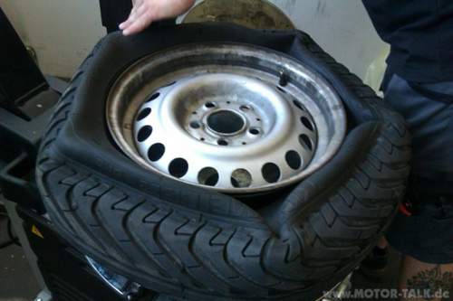 7-king-meiler-reifen