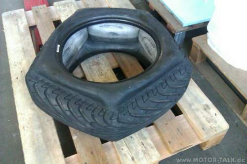 13-king-meiler-reifen