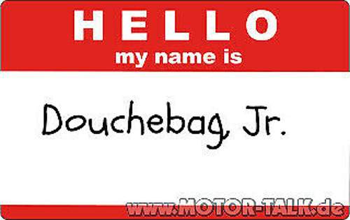 Hello-my-name-is-sticker-by-trexweb1