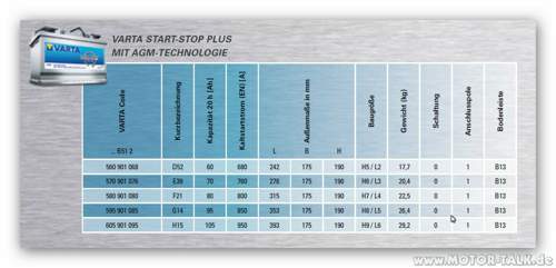 Ashampoo-snap-2012-12-17-11h06m30s-001