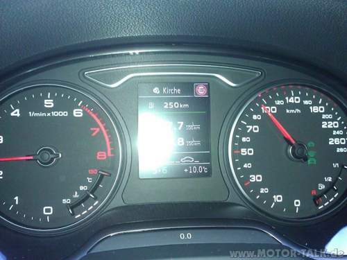 182538-431431133586598-1593003676-n