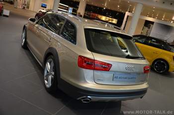 A6-allroad-excl-03
