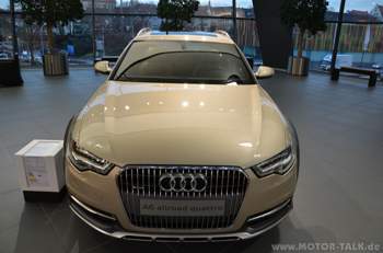 A6-allroad-excl-02