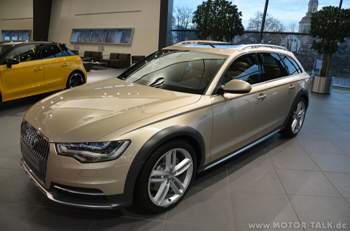 A6-allroad-excl-01