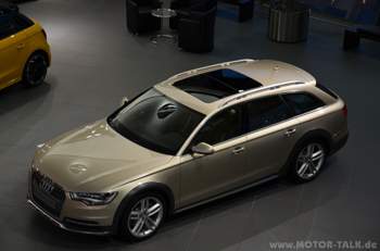 A6-allroad-excl-14