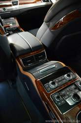 Audi-a8l-w12-excl-14