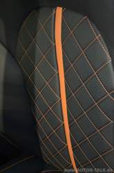 Audi-a8l-w12-excl-11