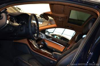 Audi-a8l-w12-excl-10