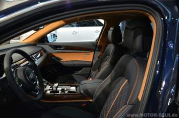 Audi-a8l-w12-excl-07