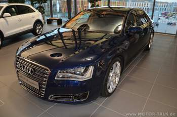 Audi-a8l-w12-excl-03