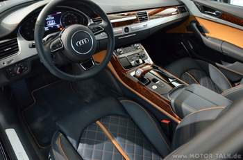 Audi-a8l-w12-excl-05