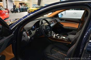 Audi-a8l-w12-excl-06