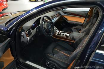 Audi-a8l-w12-excl-04