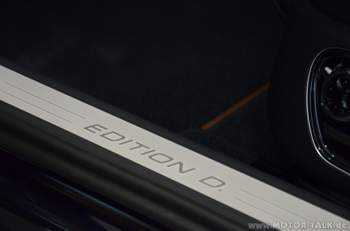 Audi-a8l-w12-excl-09