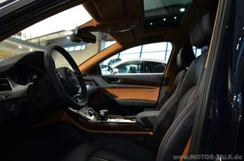 Audi-a8l-w12-excl-08