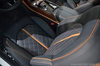 Audi-a8l-w12-excl-12