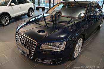Audi-a8l-w12-excl-01
