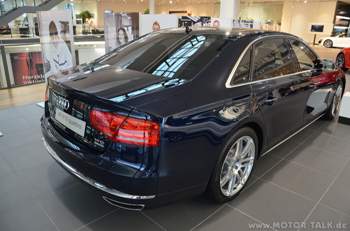 Audi-a8l-w12-excl-02