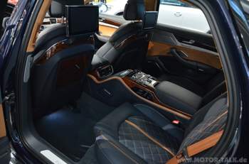 Audi-a8l-w12-excl-13