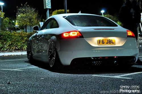 281629-292528374184268-294966401-n