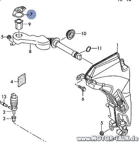 Wischwasserbehaelter-7712969225305141981