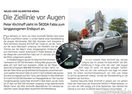 Bildschirmfoto-2012-12-18-um-09-35-12