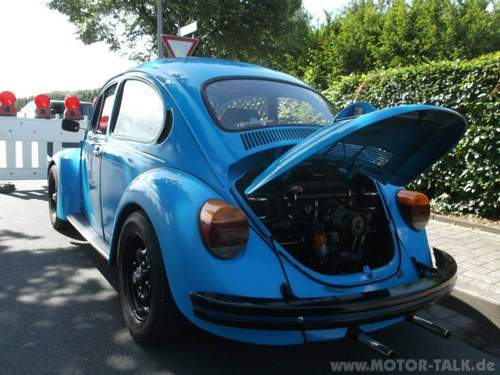 599397-470604666283793-444727523-n-1