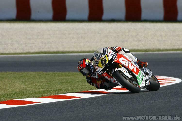 Bilderstrecke 1- bis?