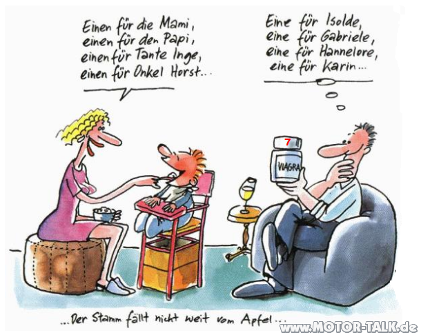 Bilderstrecke 1- bis?