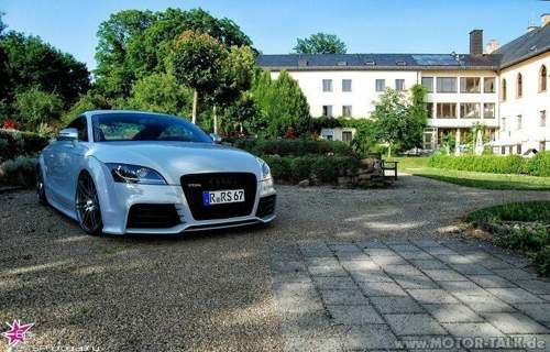 206791-501610699879441-1885088304-n