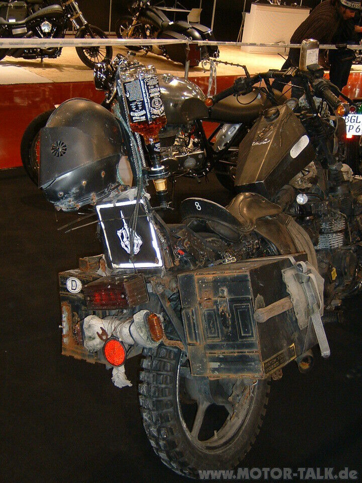 Bilderstrecke 1- bis?