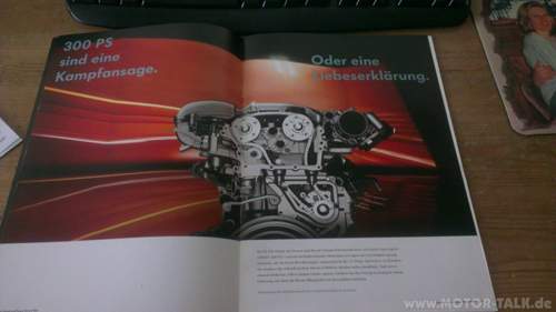 Prospekt-vw-passat-r36-bild-2
