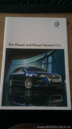 Prospekt-vw-passat-r36-bild-3