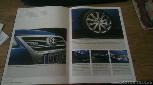 Prospekt-vw-passat-r36-bild-1