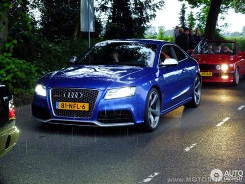 C702208062012224233-1