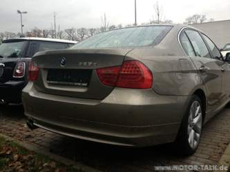 Bmw-e90-325da-lci-2