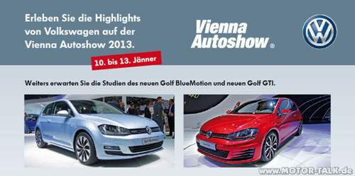 Vienna-autoshow-2013