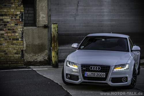 8318863982-100309e445-h