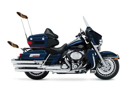 Machoflhtcu-r-ultra-classic-electra-glide