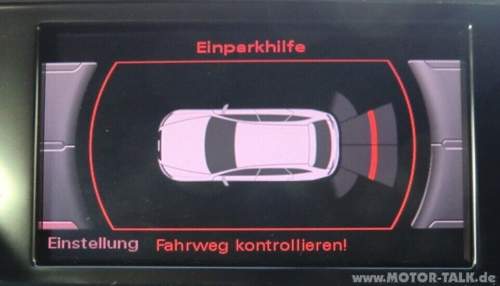 Optische-darstellung-4269977683093769969