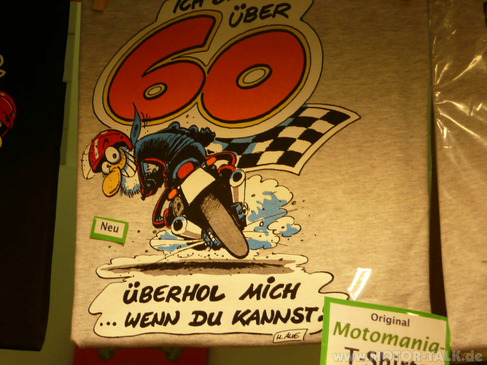 Bilderstrecke 1- bis?